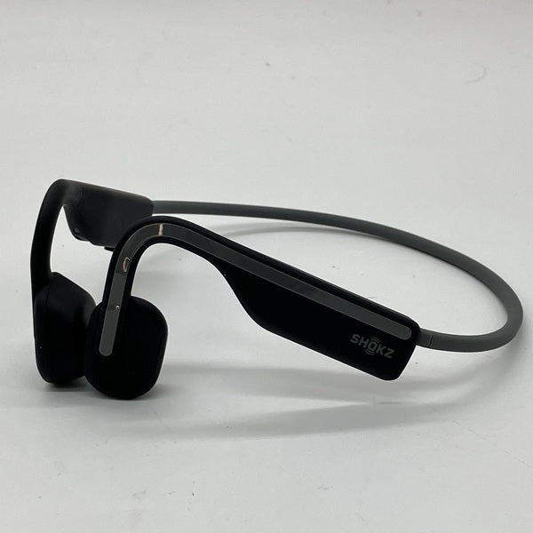 【中古】OpenMove Slate Grey 【AFT-EP-000022】【秋葉原】