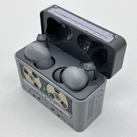 【新品未開封品】水月雨 (Moondrop) 夢回 2 Golden Ages2 水月雨（MoonDrop） 夢回II - Golden Ages 2｜新品通販フジヤエービック