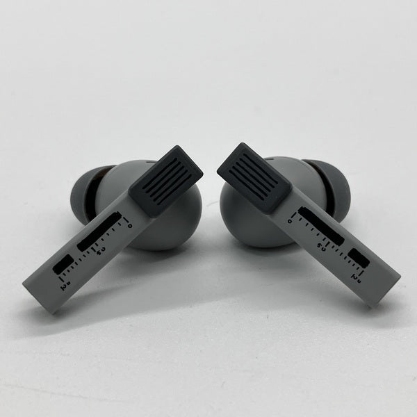 水月雨 (MOONDROP) 【中古】夢回 2 - Golden Ages 2【秋葉原】 – e