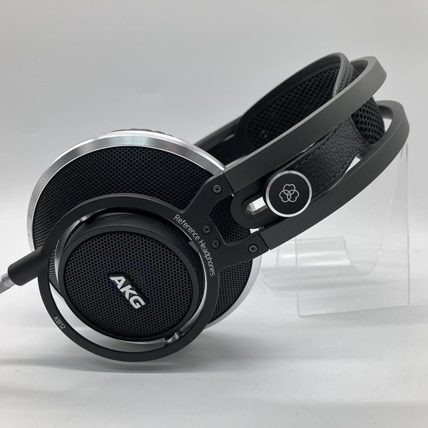 【中古】K812【秋葉原】