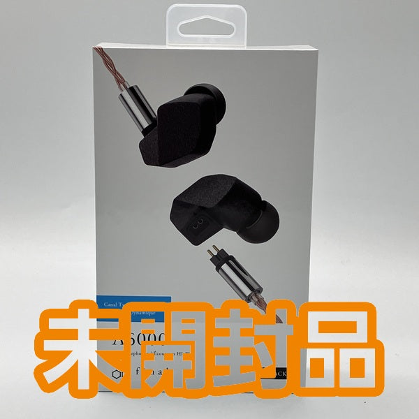 【中古】A6000 【FI-A6DPLD】【仙台】