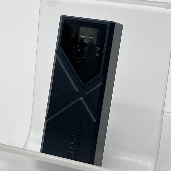 【中古】KA13 Black 【FIO-KA13-B】【仙台】