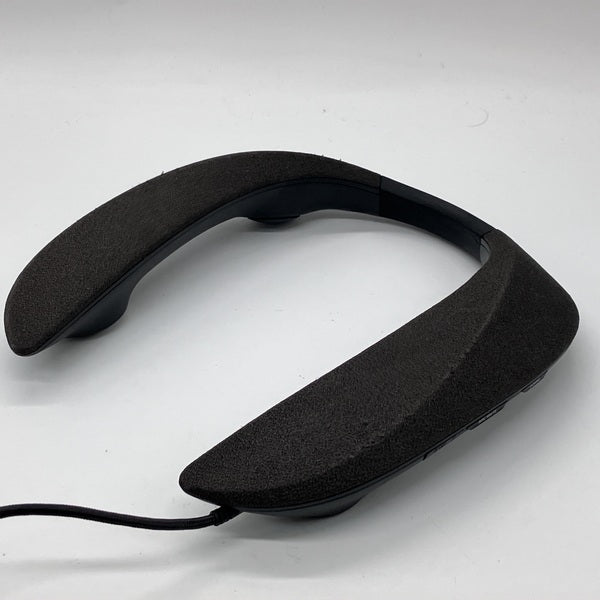 【中古】SC-GN01 ゲーミング ネックスピーカー【秋葉原】