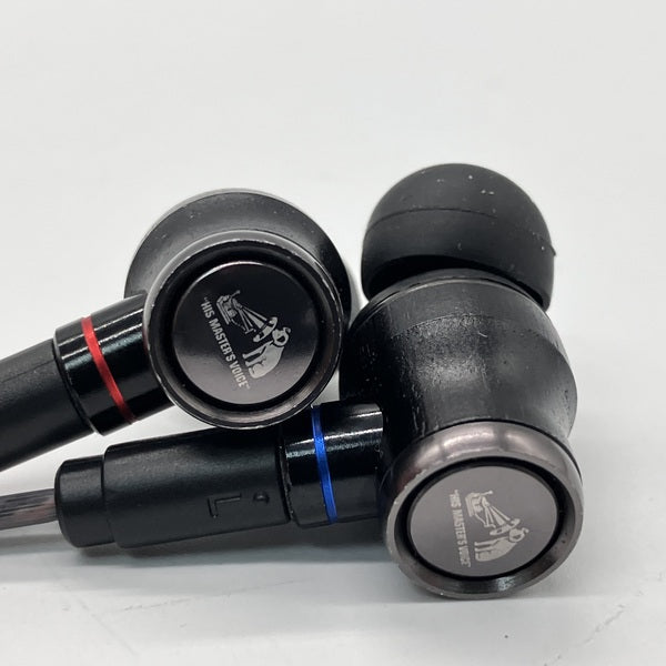 【中古】HA-FW1500【仙台】