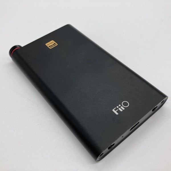 【中古】Q1 MarkII 【FIO-Q1MK2】【日本橋】