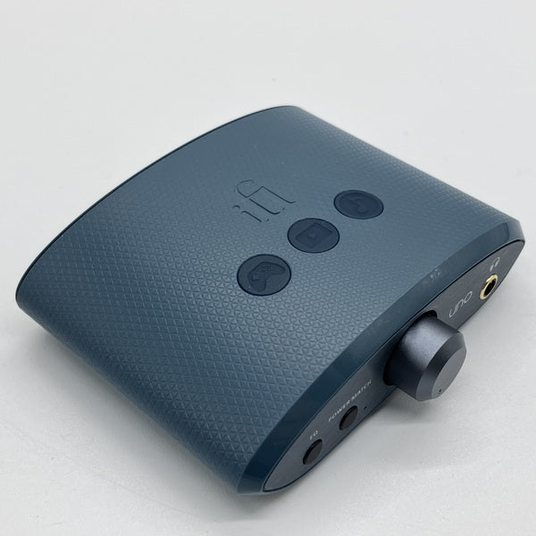 【中古】Uno【日本橋】