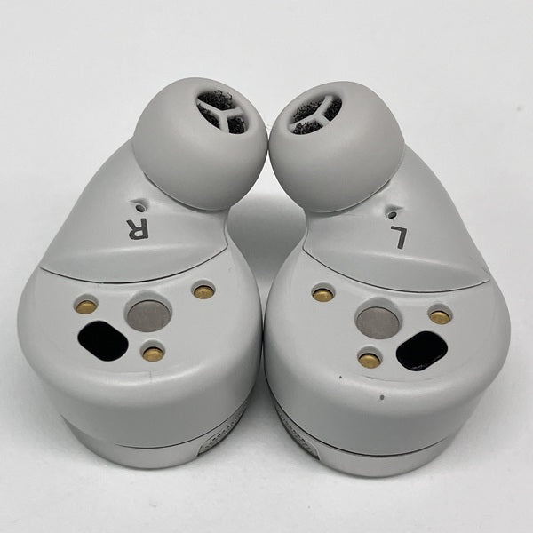 Technics 【中古】EAH-AZ60M2-S シルバー【秋葉原】 – e☆イヤホン