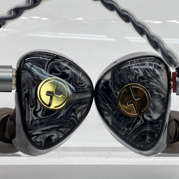 【中古】T3Plus【秋葉原】