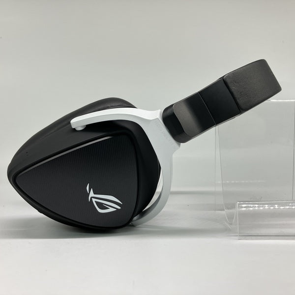 【中古】ROG DELTA S Wireless【秋葉原】