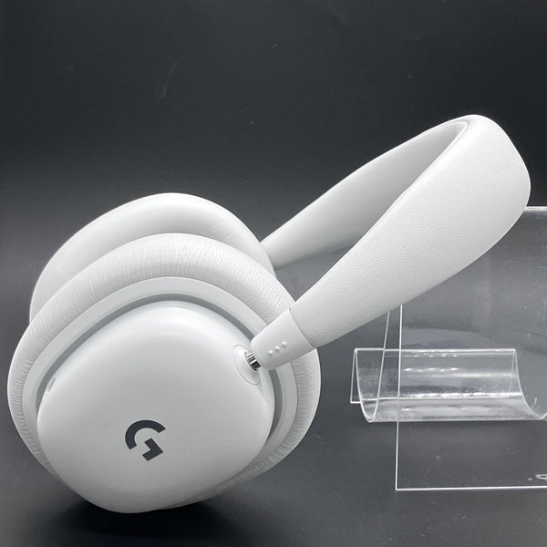 【中古】G735【仙台】