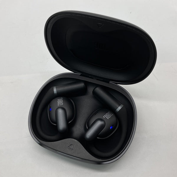 【中古】Sense Pro ブラック 【JBLSENSEPROBLK】【秋葉原】