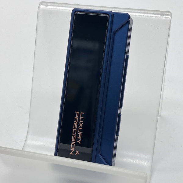 【中古】W2-131【秋葉原】