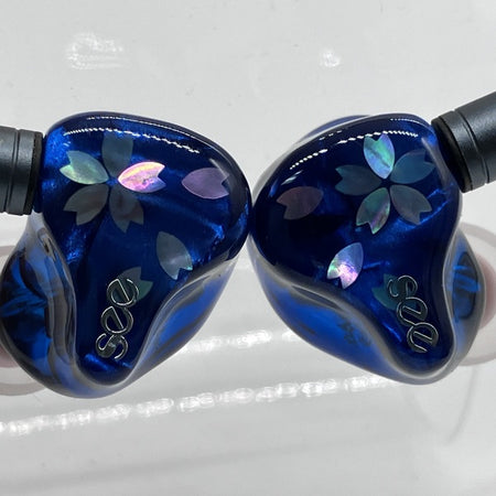 See audio 【中古】Neko Int'l version【秋葉原】 – e☆イヤホン