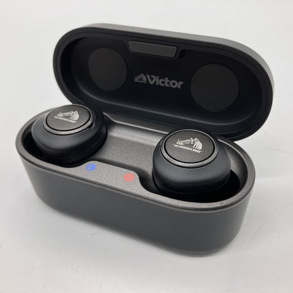 【中古】HA-FW1000T【秋葉原】