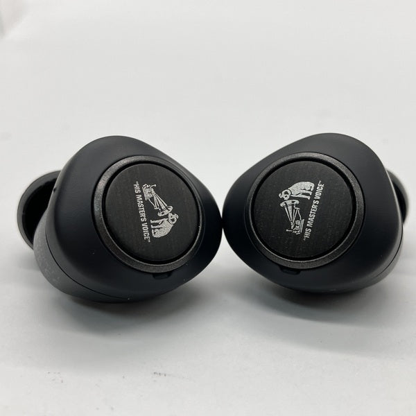 Victor 【中古】HA-FW1000T【秋葉原】 – e☆イヤホン