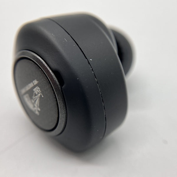 Victor 【中古】HA-FW1000T【秋葉原】 – e☆イヤホン