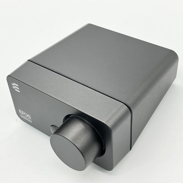 【中古】EPOS/SENNHEISER GSX-300【日本橋】