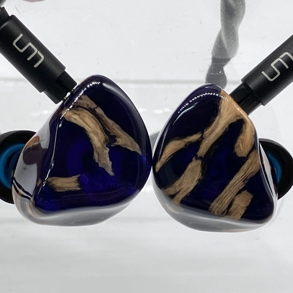 【中古】MASON FS【仙台】