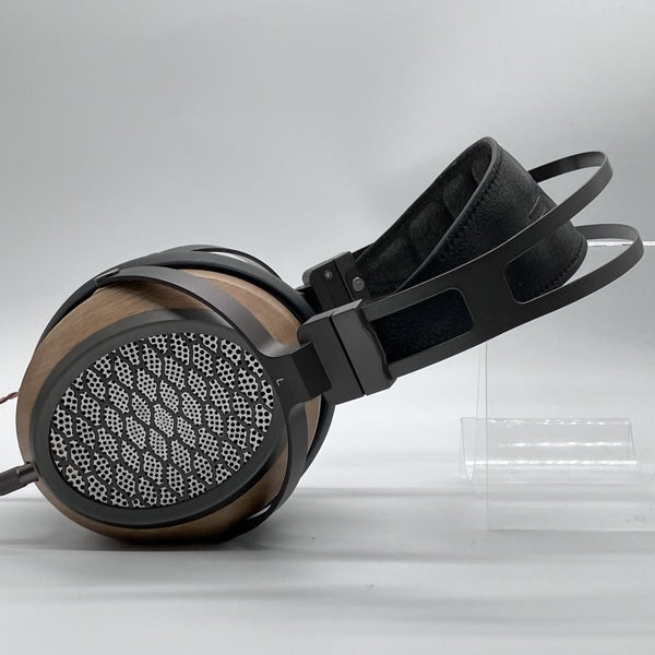 【中古】P2Pro 平 駆動開放型ヘッドホン【仙台】