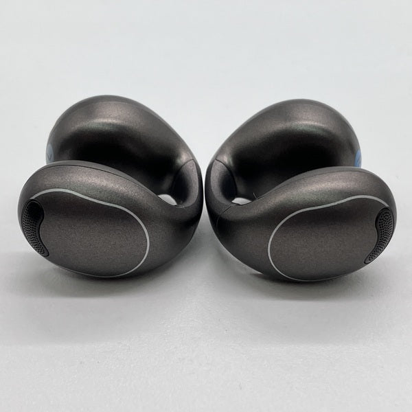 Anker 【中古】Soundcore C40i メタリックグレー 【A3331NZ1】【日本橋