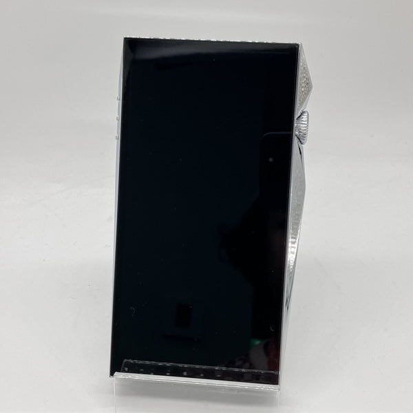 【中古】A&ultima SP4000 Silver【IRV-AK-SP4000-SV】【日本橋】