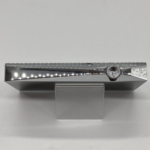 【中古】A&ultima SP4000 Silver【IRV-AK-SP4000-SV】【日本橋】