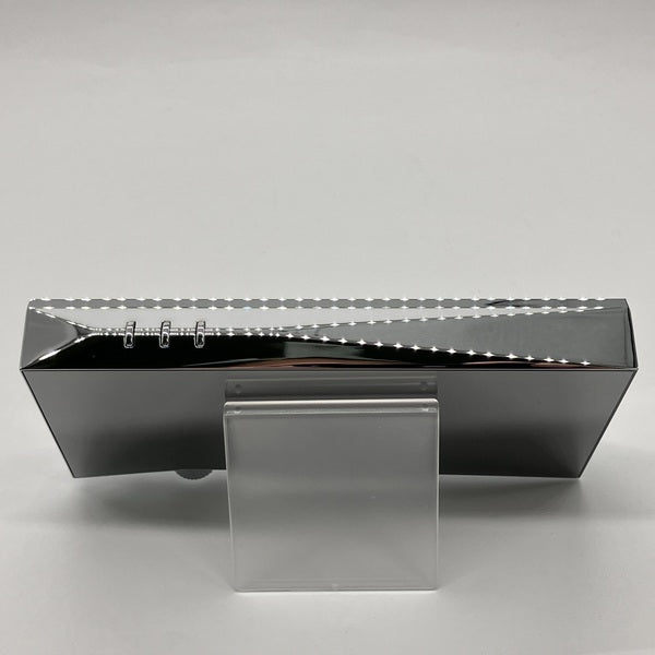 【中古】A&ultima SP4000 Silver【IRV-AK-SP4000-SV】【日本橋】