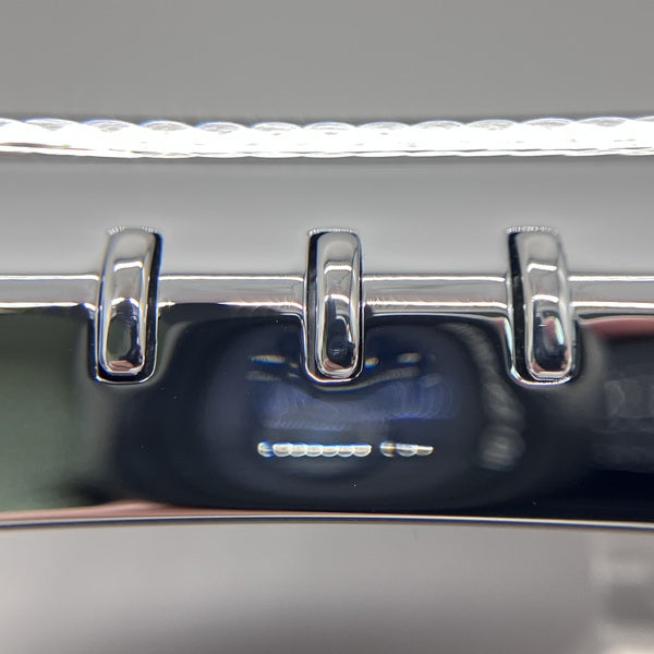 【中古】A&ultima SP4000 Silver【IRV-AK-SP4000-SV】【日本橋】