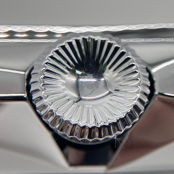 【中古】A&ultima SP4000 Silver【IRV-AK-SP4000-SV】【日本橋】