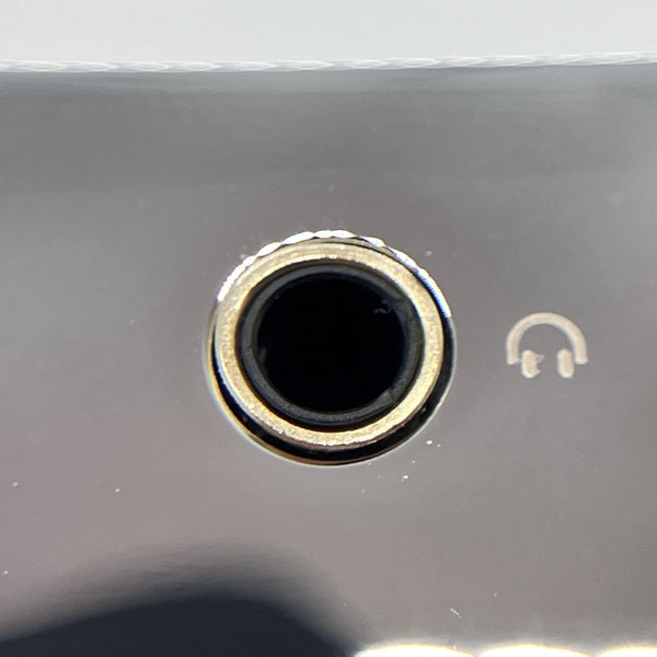 【中古】A&ultima SP4000 Silver【IRV-AK-SP4000-SV】【日本橋】