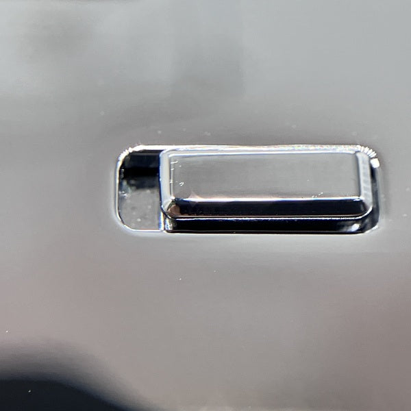 【中古】A&ultima SP4000 Silver【IRV-AK-SP4000-SV】【日本橋】