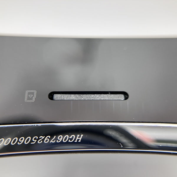 【中古】A&ultima SP4000 Silver【IRV-AK-SP4000-SV】【日本橋】