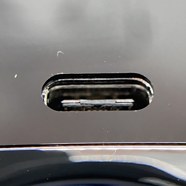 【中古】A&ultima SP4000 Silver【IRV-AK-SP4000-SV】【日本橋】