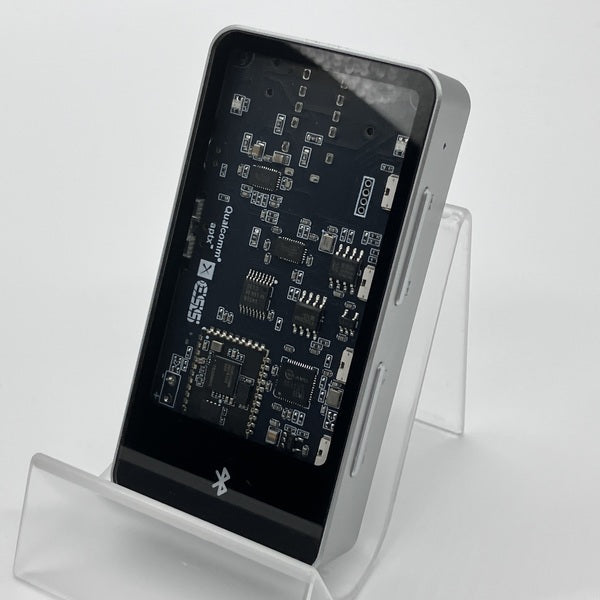 【中古】M4【仙台】