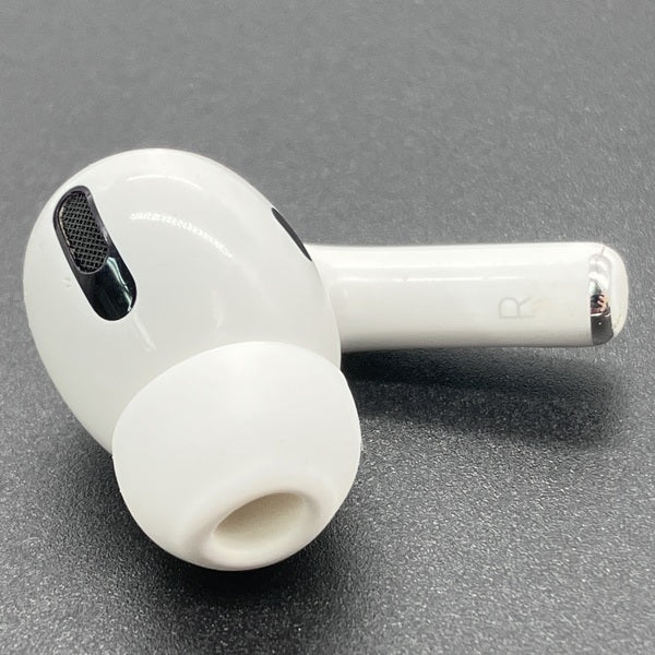 Apple 【中古】AirPods Pro （R側）【日本橋】 – e☆イヤホン