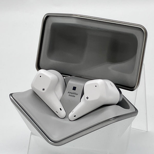 【中古】Svanar Wireless Jr【秋葉原】