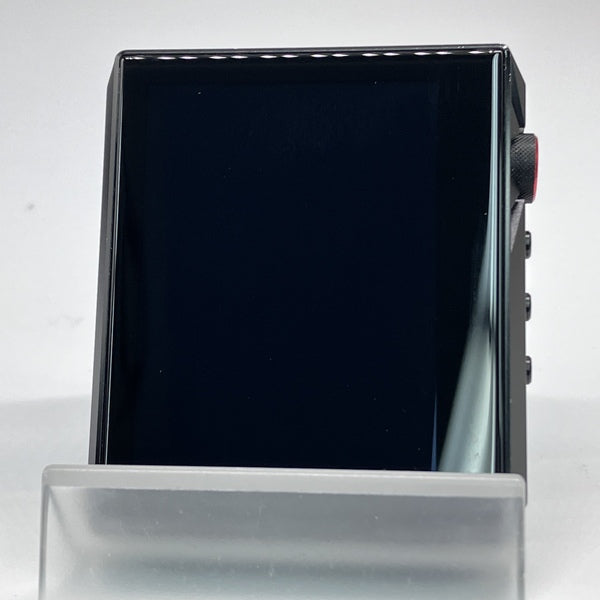 【中古】AP80 Pro-X Black【秋葉原】