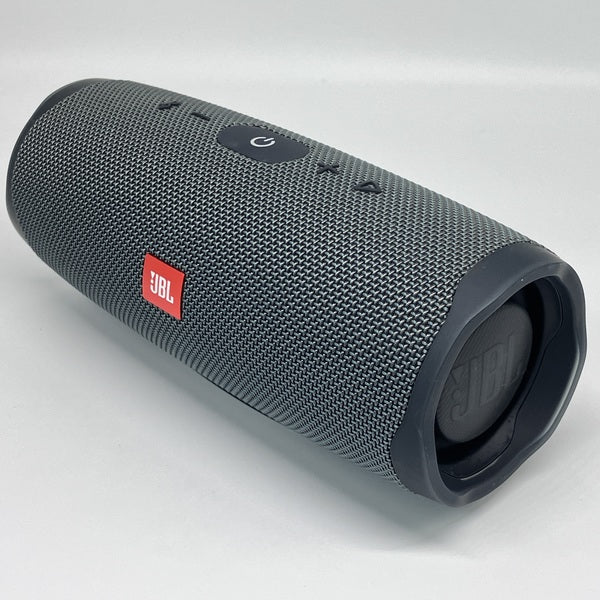 【中古】Charge Essential 2【日本橋】