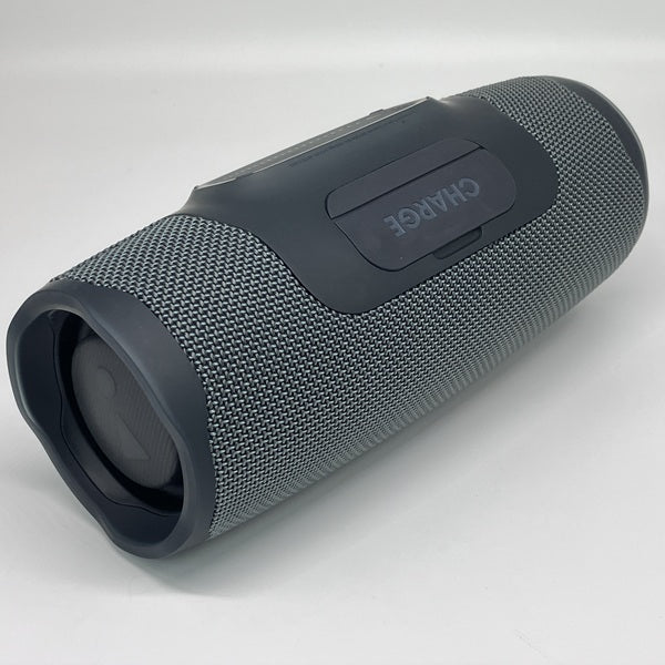 JBL 【中古】Charge Essential 2【日本橋】 – e☆イヤホン
