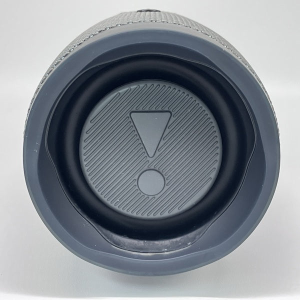 JBL 【中古】Charge Essential 2【日本橋】 – e☆イヤホン