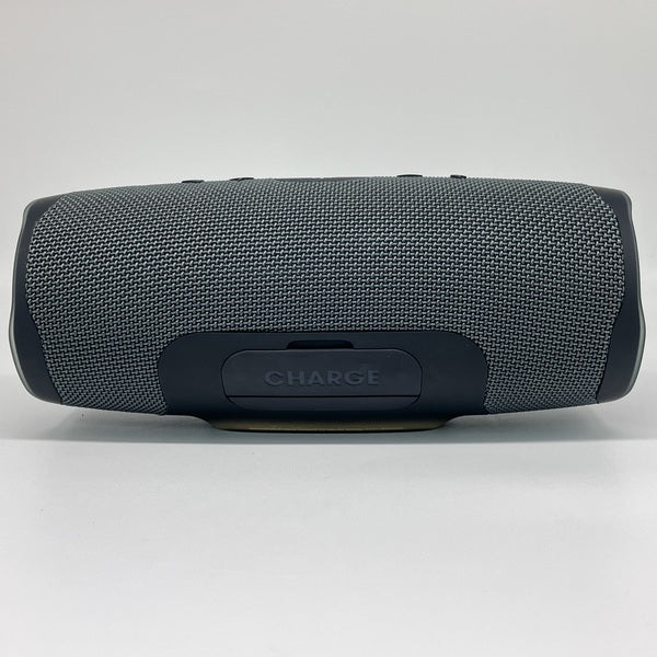JBL 【中古】Charge Essential 2【日本橋】 – e☆イヤホン