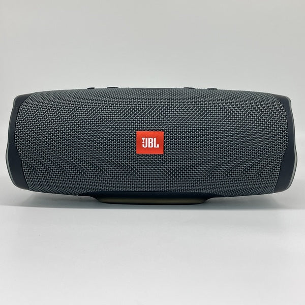JBL 【中古】Charge Essential 2【日本橋】 – e☆イヤホン