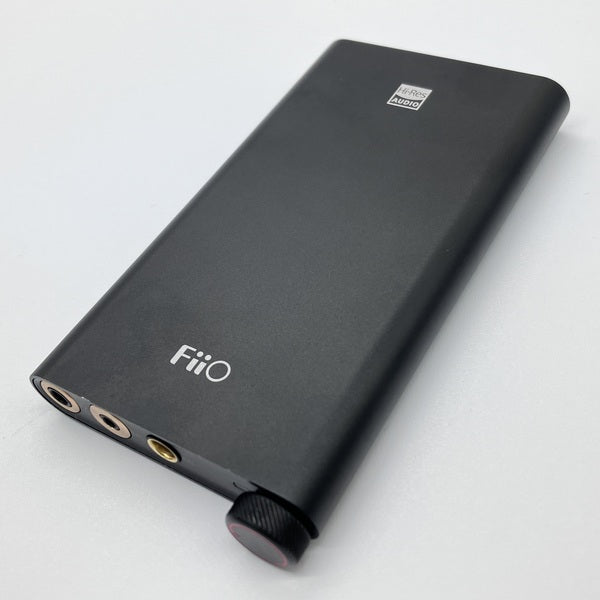 【中古】Q3 【FIO-Q3】【日本橋】