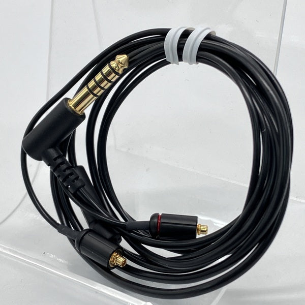 【中古】intime M奏 mmcx-4.4mm【日本橋】