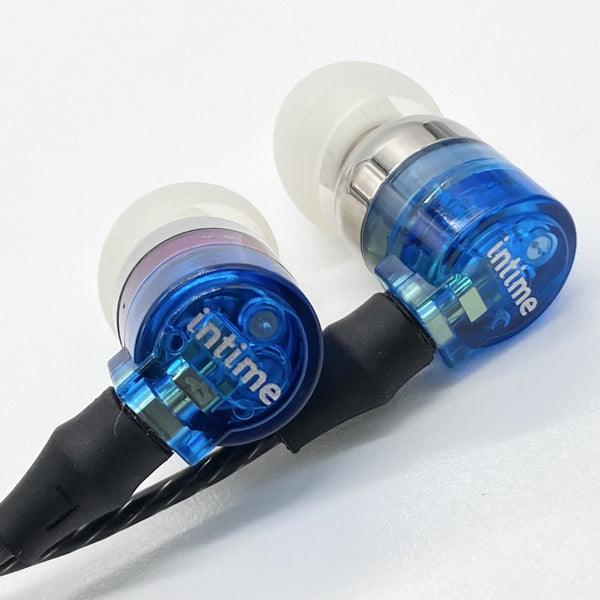 【中古】耀 (YO)【日本橋】