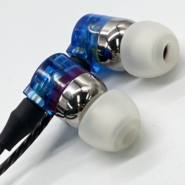 intime 【中古】耀 (YO)【日本橋】 – e☆イヤホン