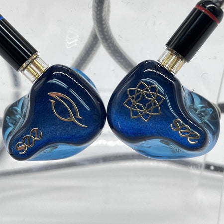 See audio 【中古】Bravery AE EXCLUSIVE EDITION【日本橋】 – e☆イヤホン