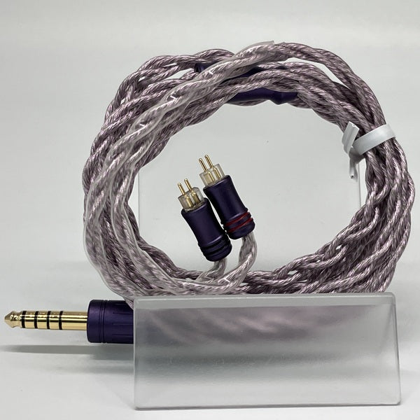 【中古】Ace Lilac (2Pin 4.4mm)【秋葉原】