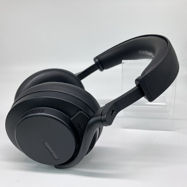 【中古】AONIC 50 (第2世代) ブラック 【SBH50G2-BK-J】【名古屋】