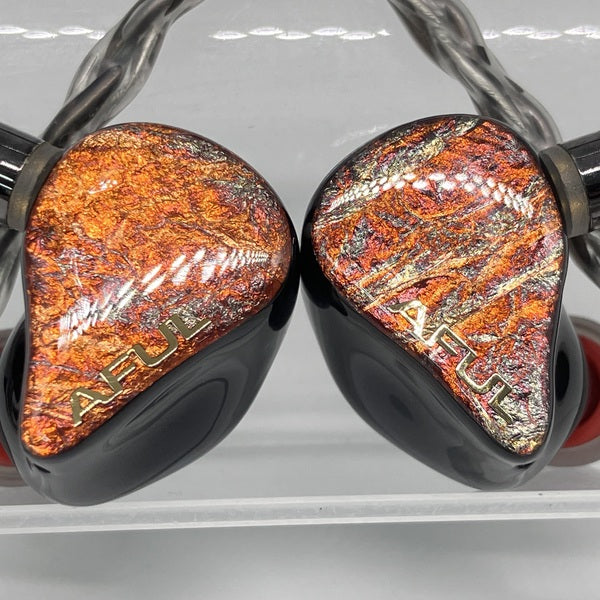 【中古】PERFORMER 5【日本橋】